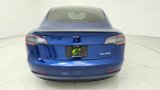 Used 2022 Tesla Model 3 Performance image 5