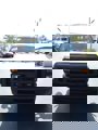 Used 2014 Ford E-150 and Econoline 150 image 4