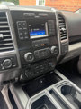 Used 2015 Ford F150 XLT w/ Equipment Group 301A Mid image 6