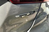 Used 2022 Kia Forte GT-Line w/ GT-Line Premium Package image 5