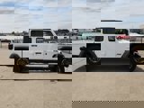 Used 2023 Jeep Gladiator Rubicon image 5
