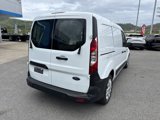 Used 2020 Ford Transit Connect XL image 4