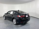Used 2017 Acura ILX image 5