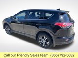 Used 2018 Toyota RAV4 LE image 3
