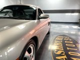 Used 1997 Porsche Boxster image 3