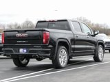 Used 2022 GMC Sierra 1500 Denali w/ Denali Reserve Package image 3