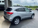 Used 2019 Honda HR-V EX image 3