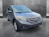 Used 2014 Honda CR-V EX-L image 3