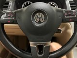 Used 2013 Volkswagen Passat 2.5 SE image 6