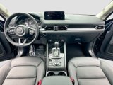 New 2025 MAZDA CX-5 AWD 2.5 S image 3