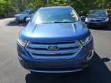 Used 2018 Ford Edge SEL w/ Cargo Accessory Package image 5