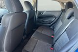 Used 2011 Ford Fiesta SE w/ 203A Rapid Spec Order Code image 5