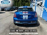Used 2012 MINI Cooper Coupe S image 5