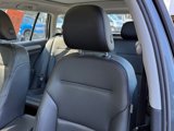 Used 2017 Volkswagen Golf SE image 6