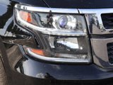 Used 2016 Chevrolet Tahoe LT image 6