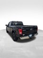 Used 2016 Ford F150 XLT image 5