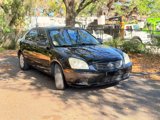 Used 2006 Kia Optima LX image 3