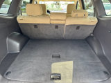 Used 2010 Hyundai Santa Fe GLS image 6