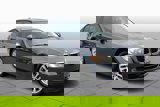 Used 2006 BMW 325xi Sedan image 2