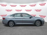 Used 2024 Volkswagen Jetta S image 2