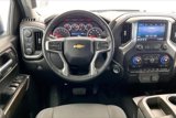 Used 2019 Chevrolet Silverado 1500 LT w/ Texas Edition image 4