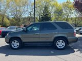 Used 2006 Acura MDX Touring image 4