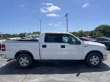 Used 2004 Ford F150 XLT image 3
