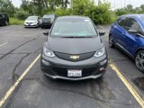 Used 2020 Chevrolet Bolt LT image 2
