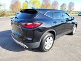 Used 2022 Chevrolet Blazer LT image 5