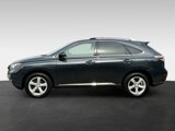 Used 2010 Lexus RX 350 AWD image 4