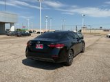 Used 2023 Nissan Sentra SV image 5