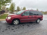 Used 2004 Ford Freestar SE image 3