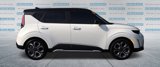 Used 2025 Kia Soul EX image 4