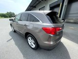 Used 2013 Acura RDX FWD image 3