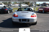 Used 2001 Porsche Boxster image 5