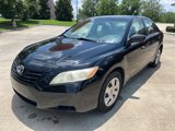 Used 2008 Toyota Camry LE image 3