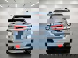 Used 2018 Subaru Crosstrek 2.0i Premium image 5