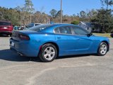 Used 2023 Dodge Charger SXT image 6