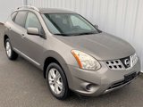 Used 2013 Nissan Rogue SV image 3