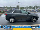 Used 2020 Chevrolet Equinox LT image 5