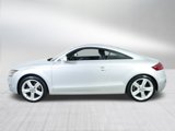 Used 2011 Audi TT 2.0T Premium Plus image 4