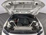 Used 2023 BMW 430i Gran Coupe xDrive w/ M Sport Package image 4