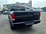 Used 2020 RAM 1500 Classic Warlock w/ Electronics Group image 6