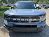 New 2024 Ford Bronco Sport Big Bend image 6