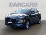 Used 2019 Hyundai Kona SEL image 3