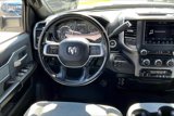 Used 2021 RAM 2500 Big Horn w/ Level 1 Equipment Group image 5