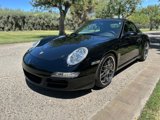 Used 2006 Porsche 911 Cabriolet image 3