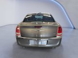 Used 2011 Chrysler 300 Limited w/ Luxury Group image 6
