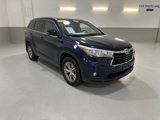 Used 2015 Toyota Highlander XLE image 4