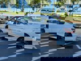 Used 2017 Honda Accord Sport Special Edition image 4